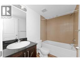 423, 195 Kincora Glen Road NW - photo 10