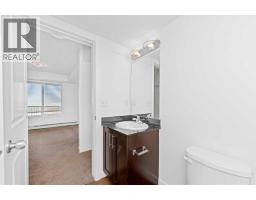 423, 195 Kincora Glen Road NW - photo 11