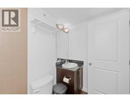 423, 195 Kincora Glen Road NW - photo 13