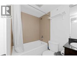 423, 195 Kincora Glen Road NW - photo 14