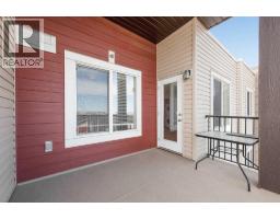 423, 195 Kincora Glen Road NW - photo 16