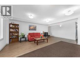 423, 195 Kincora Glen Road NW - photo 20