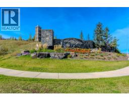 423, 195 Kincora Glen Road NW - photo 23