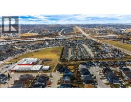 423, 195 Kincora Glen Road NW - photo 24