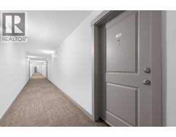423, 195 Kincora Glen Road NW - photo 3