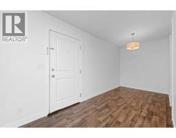 423, 195 Kincora Glen Road NW - photo 30