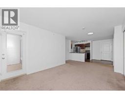 423, 195 Kincora Glen Road NW - photo 31
