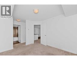 423, 195 Kincora Glen Road NW - photo 33