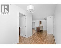 423, 195 Kincora Glen Road NW - photo 34