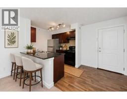 423, 195 Kincora Glen Road NW - photo 5