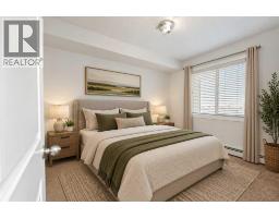 423, 195 Kincora Glen Road NW - photo 9