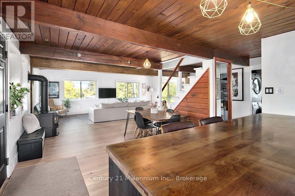 102 MARTIN GROVE - Image 13