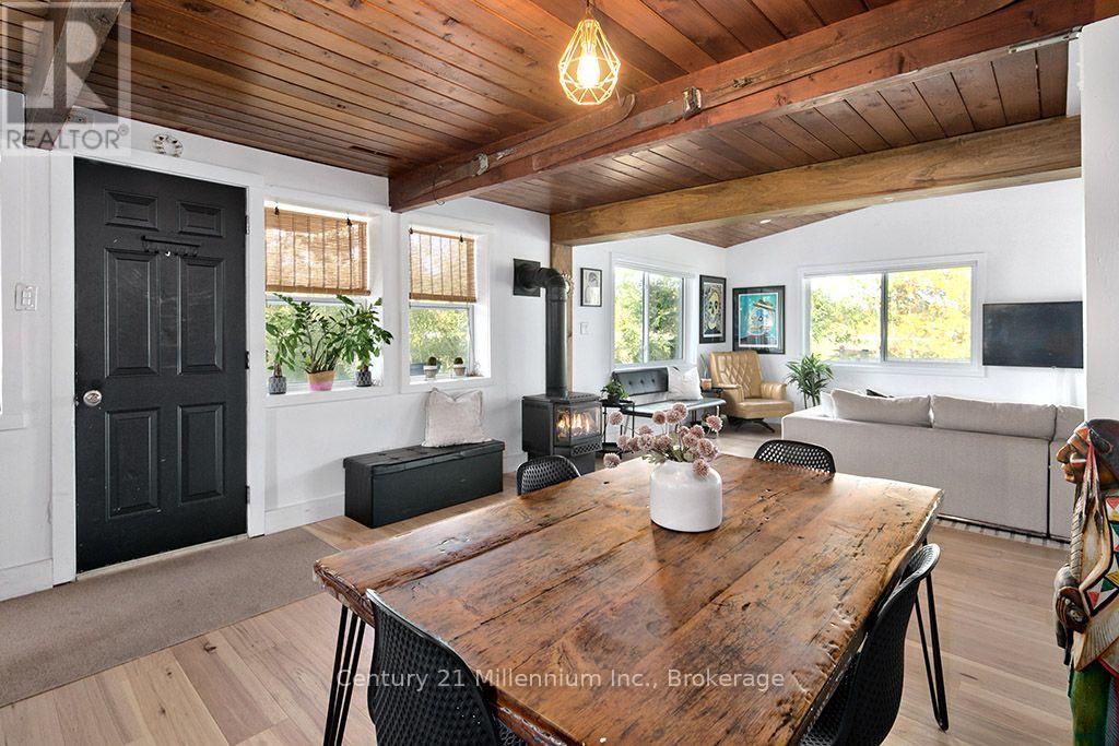 102 MARTIN GROVE - Image 15