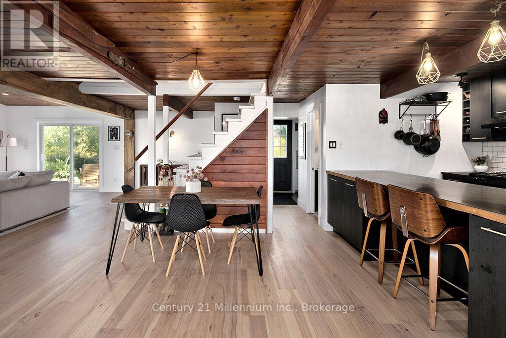 102 MARTIN GROVE - Image 16