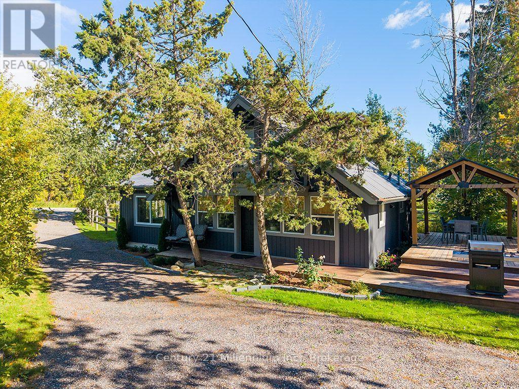 102 MARTIN GROVE - Image 38