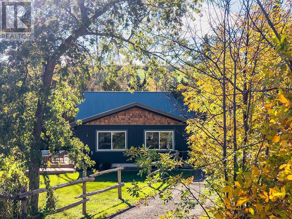 102 MARTIN GROVE - Image 39