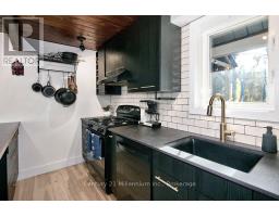 102 Martin Grove, Blue Mountains, ON L9Y0N5 Photo 11