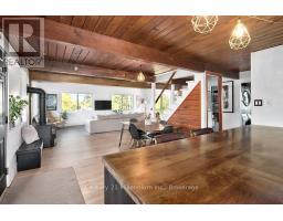 102 Martin Grove, Blue Mountains, ON L9Y0N5 Photo 13