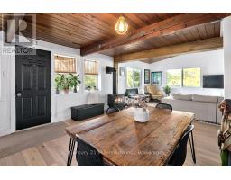 102 Martin Grove, Blue Mountains, ON L9Y0N5 Photo 15