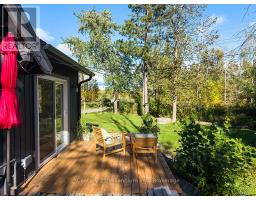 102 Martin Grove, Blue Mountains, ON L9Y0N5 Photo 18