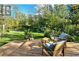 102 Martin Grove, Blue Mountains, ON L9Y0N5 Photo 35
