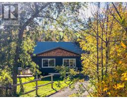 102 Martin Grove, Blue Mountains, ON L9Y0N5 Photo 39