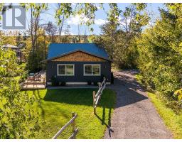 102 Martin Grove, Blue Mountains, ON L9Y0N5 Photo 40