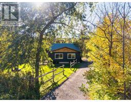 102 Martin Grove, Blue Mountains, ON L9Y0N5 Photo 41