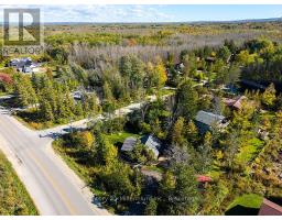 102 Martin Grove, Blue Mountains, ON L9Y0N5 Photo 42