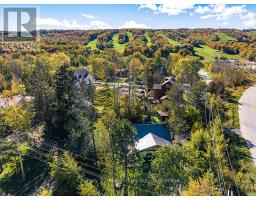 102 Martin Grove, Blue Mountains, ON L9Y0N5 Photo 44