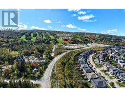 102 Martin Grove, Blue Mountains, ON L9Y0N5 Photo 47