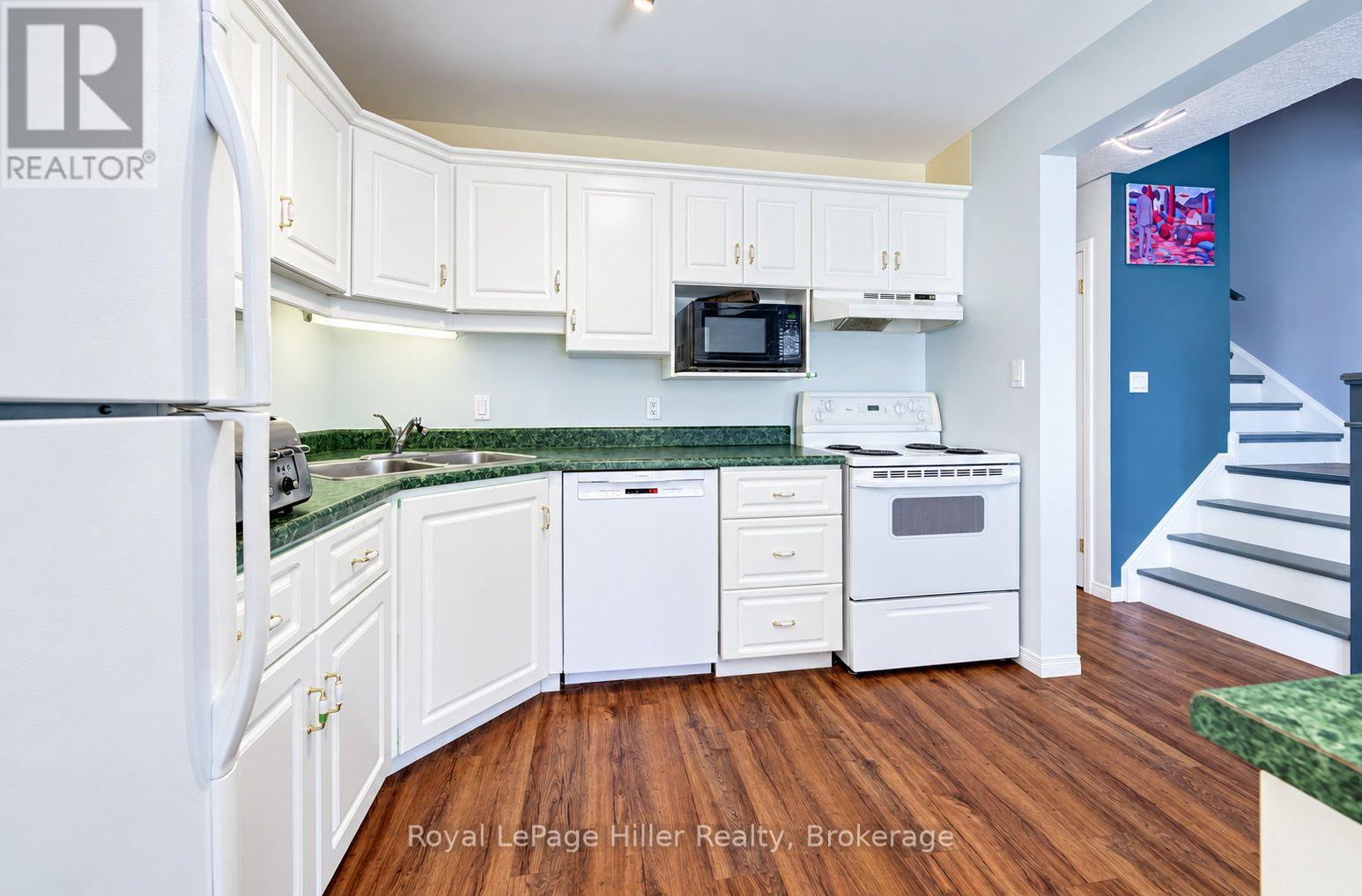 162 ATHLONE CRESCENT - Image 10