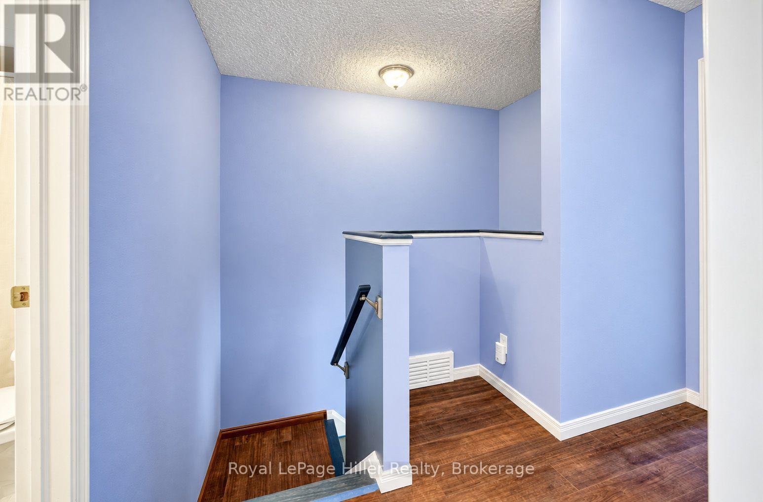 162 ATHLONE CRESCENT - Image 12