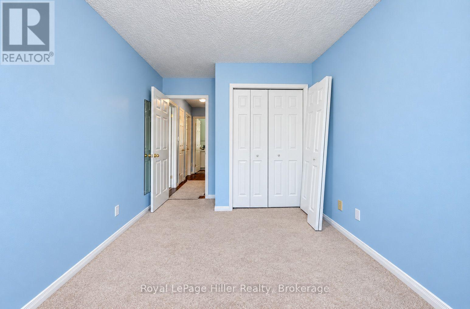 162 ATHLONE CRESCENT - 15