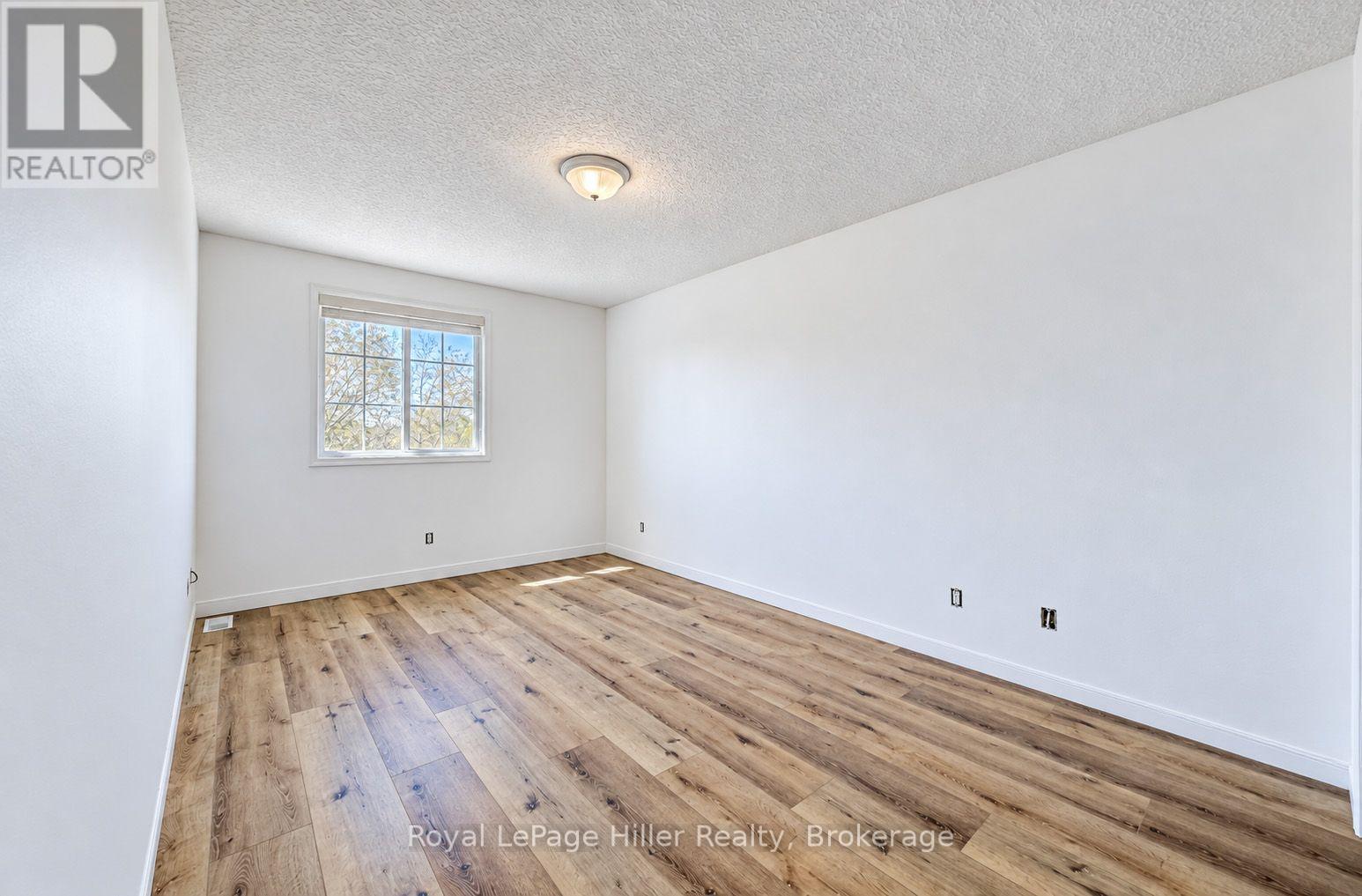 162 ATHLONE CRESCENT - Image 18