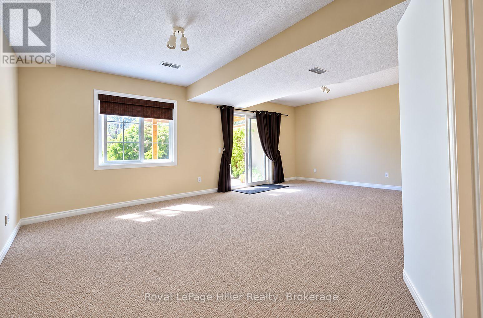 162 ATHLONE CRESCENT - Image 19