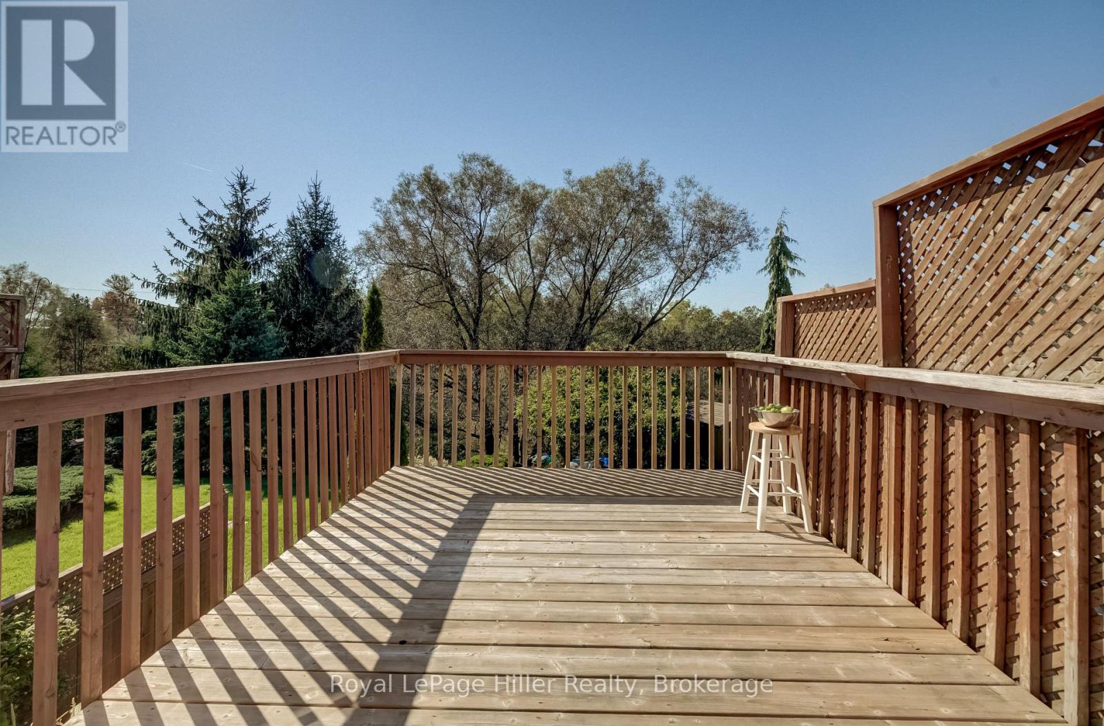 162 ATHLONE CRESCENT - Image 22