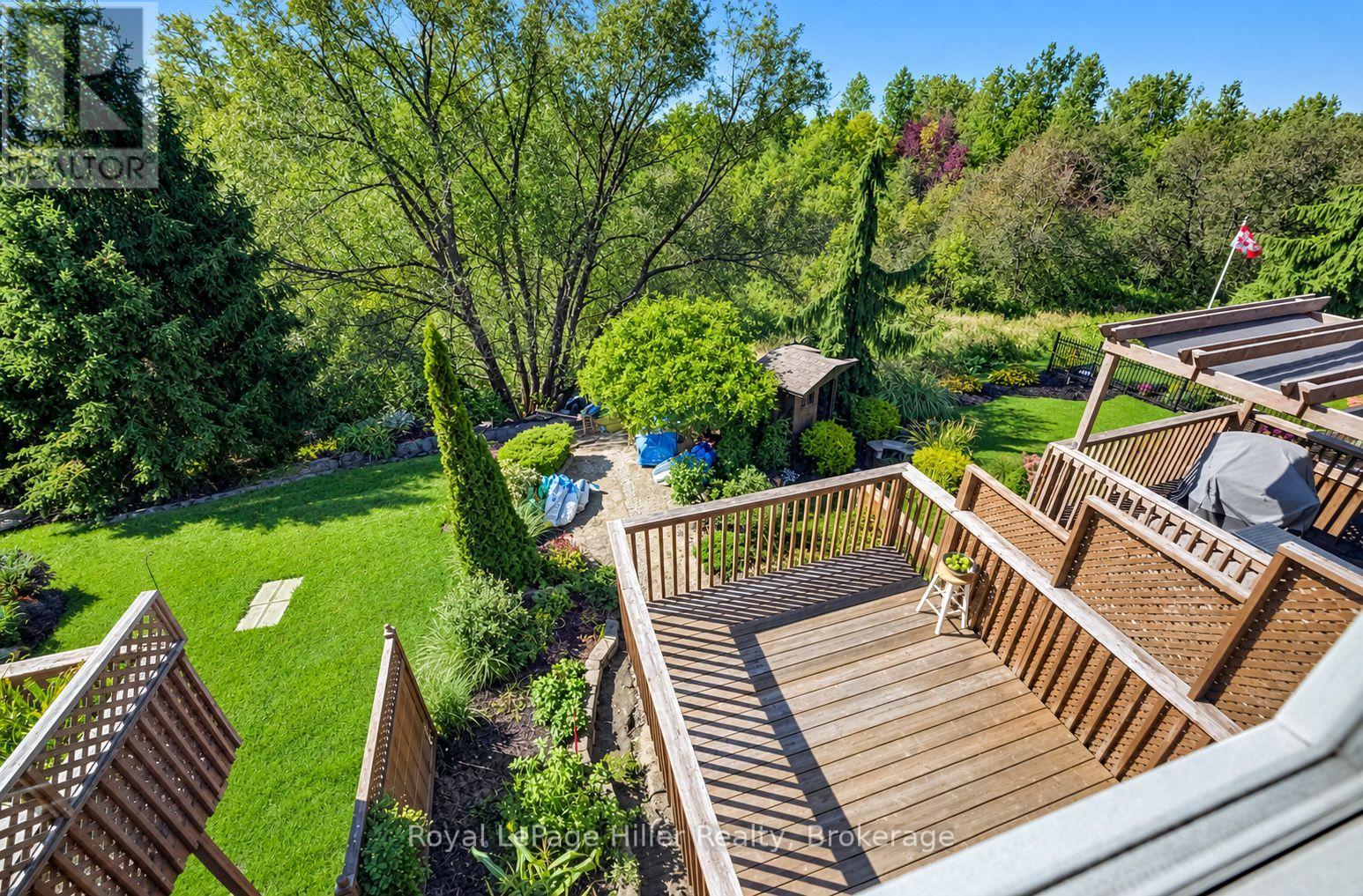 162 ATHLONE CRESCENT - Image 24