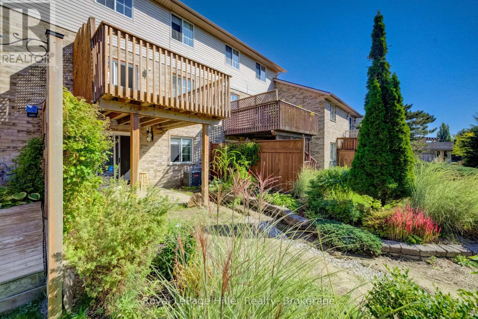 162 ATHLONE CRESCENT - Image 27
