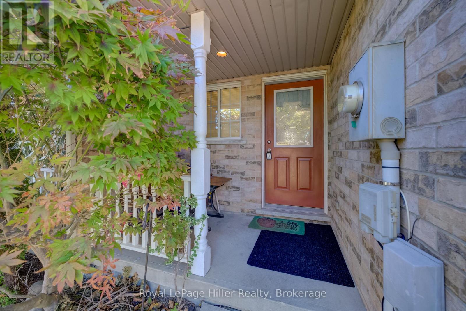 162 ATHLONE CRESCENT - Image 3