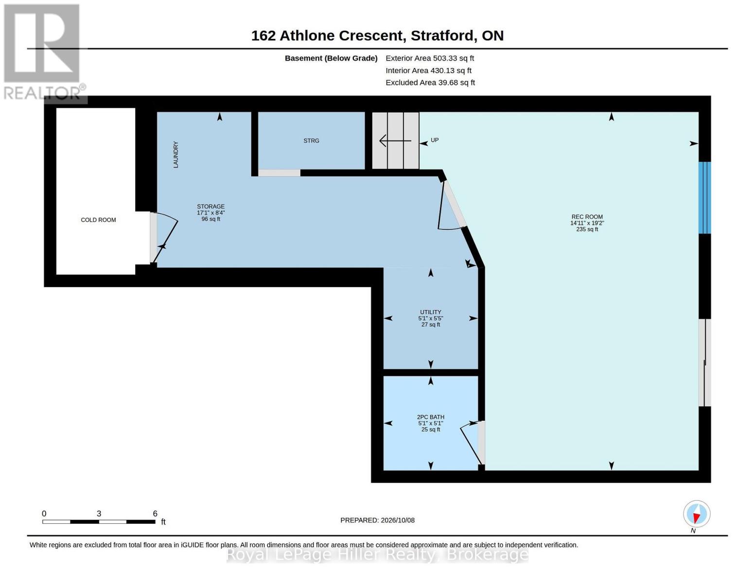 162 ATHLONE CRESCENT - 32