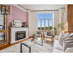 306 - 478 St Andrew Street E, Centre Wellington, ON N1M3V7 Photo 12