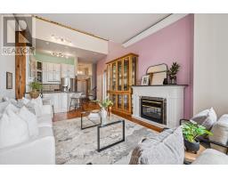 306 - 478 St Andrew Street E, Centre Wellington, ON N1M3V7 Photo 15