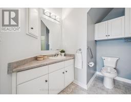 306 - 478 St Andrew Street E, Centre Wellington, ON N1M3V7 Photo 20