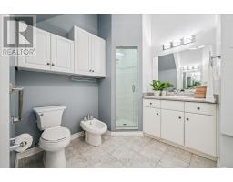306 - 478 St Andrew Street E, Centre Wellington, ON N1M3V7 Photo 21