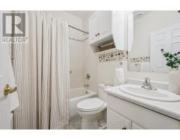 306 - 478 St Andrew Street E, Centre Wellington, ON N1M3V7 Photo 27
