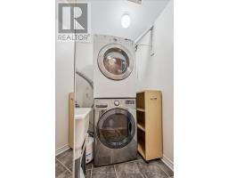 306 - 478 St Andrew Street E, Centre Wellington, ON N1M3V7 Photo 28