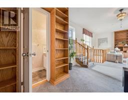 306 - 478 St Andrew Street E, Centre Wellington, ON N1M3V7 Photo 29