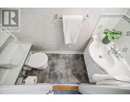 306 - 478 St Andrew Street E, Centre Wellington, ON N1M3V7 Photo 30