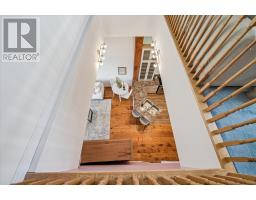 306 - 478 St Andrew Street E, Centre Wellington, ON N1M3V7 Photo 32